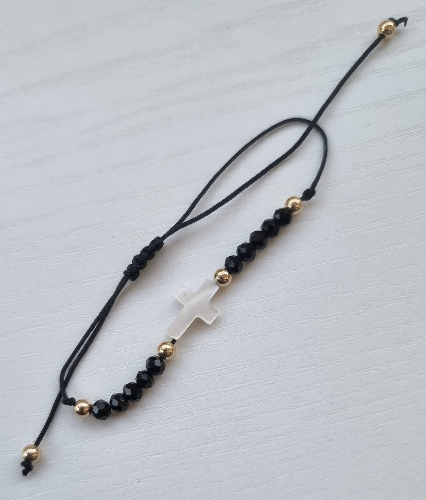 Bracelet Aura