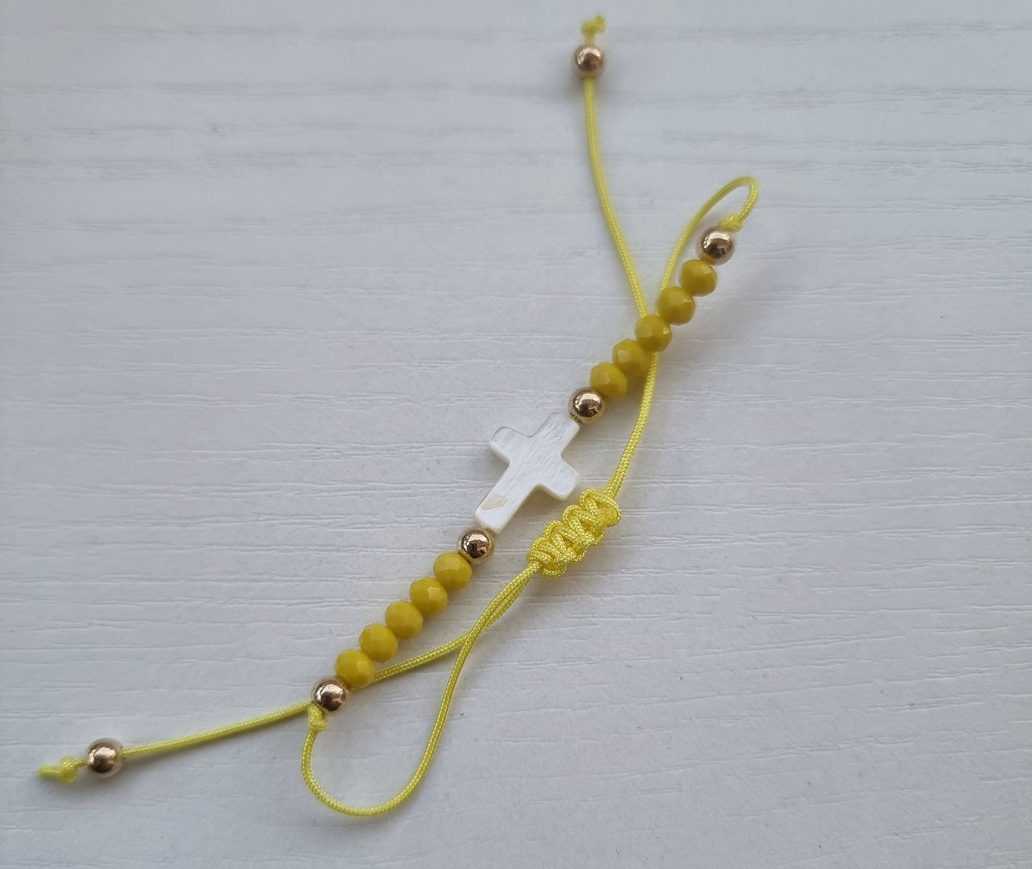 Bracelet Aura
