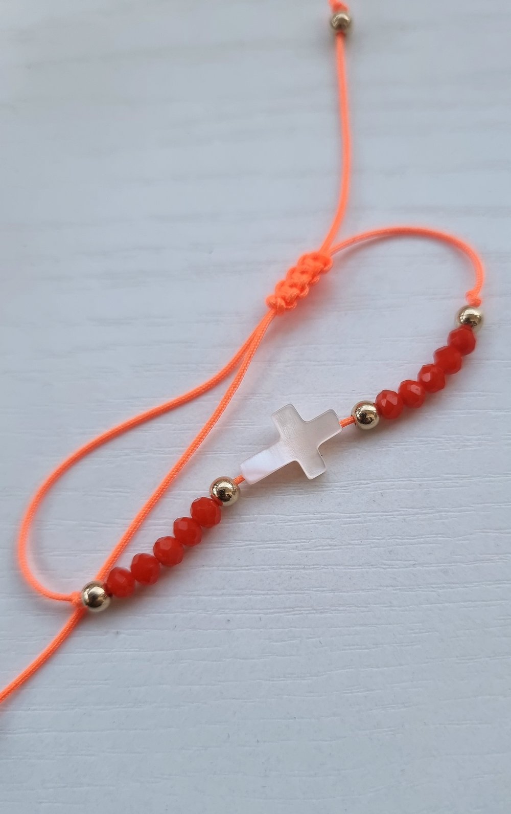 Bracelet Aura
