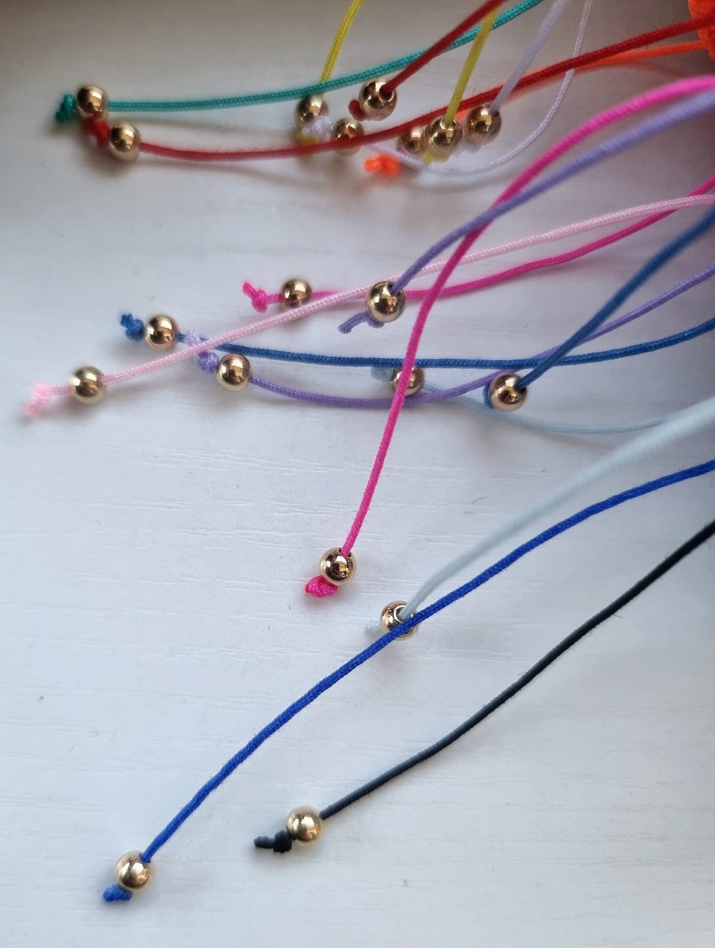 Bracelet Aura