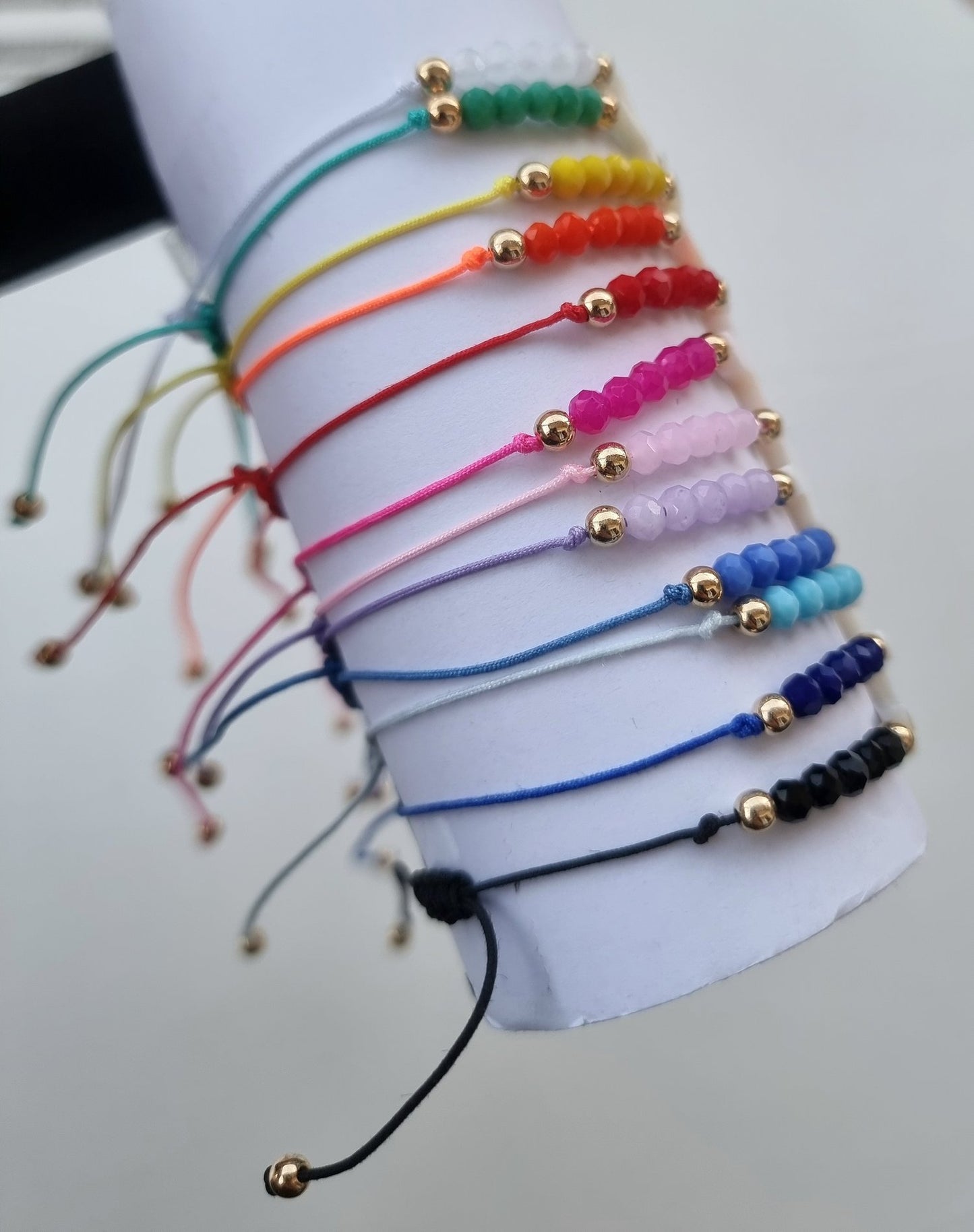 Bracelet Aura