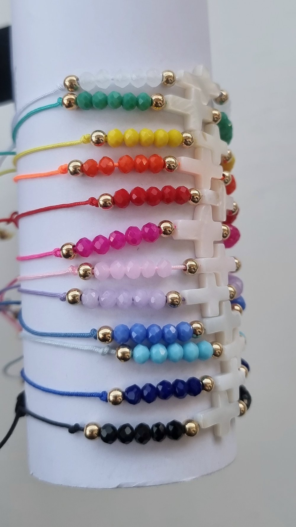 Bracelet Aura