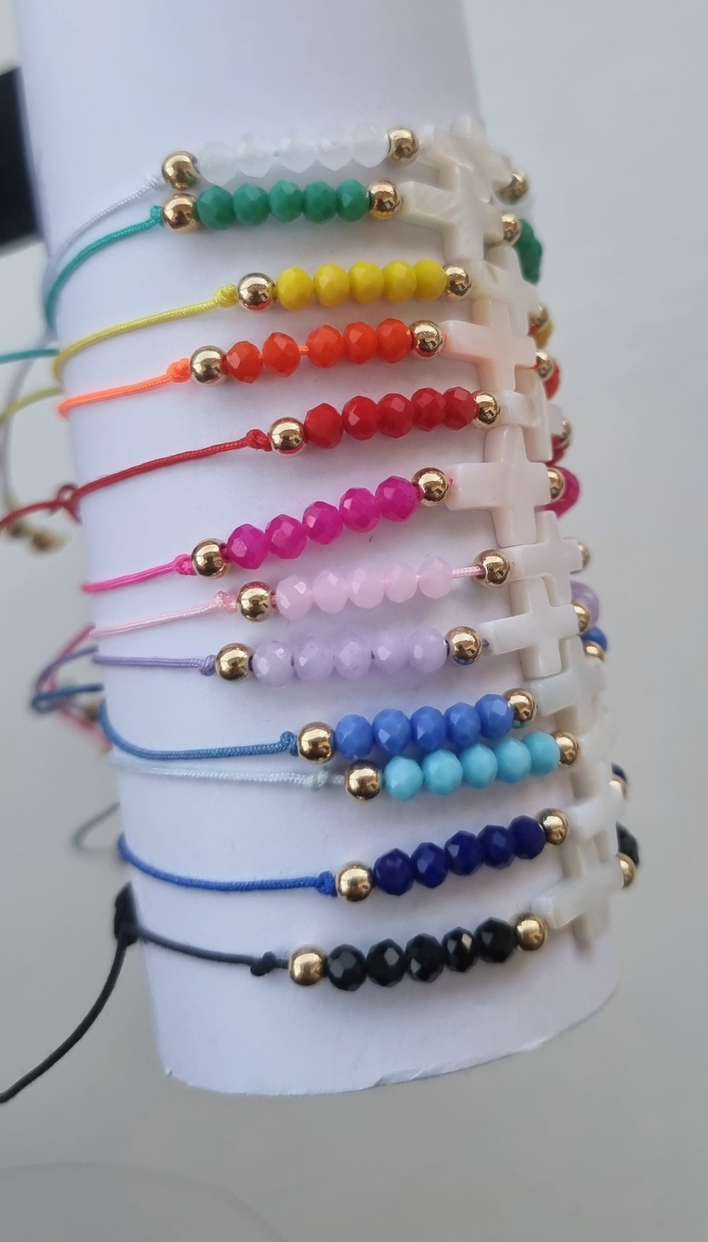 Bracelet Aura