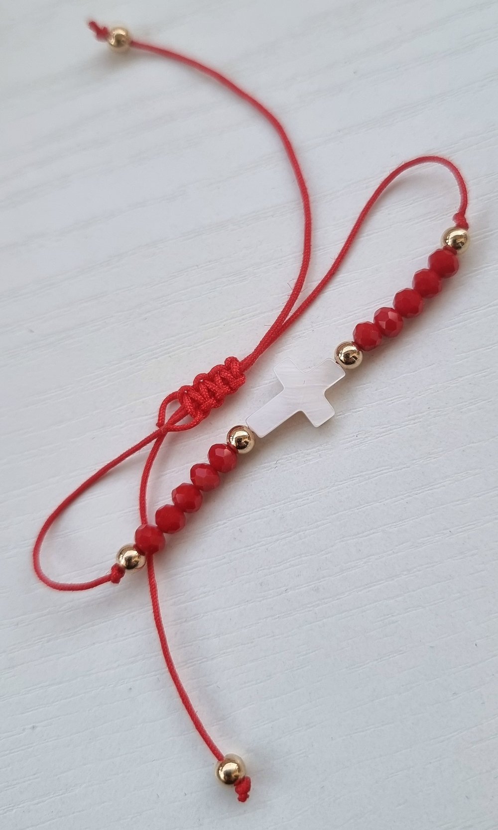 Bracelet Aura