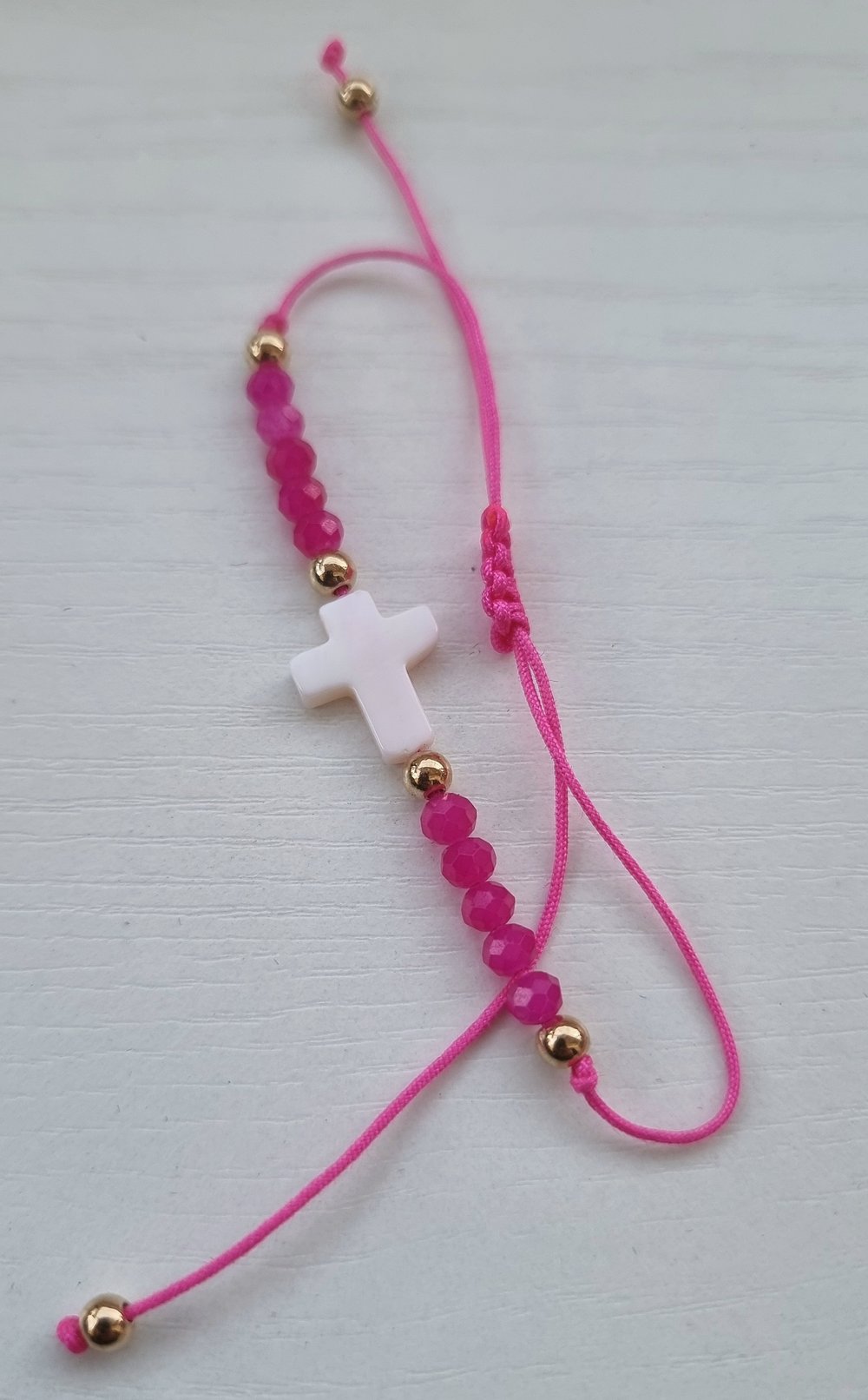 Bracelet Aura