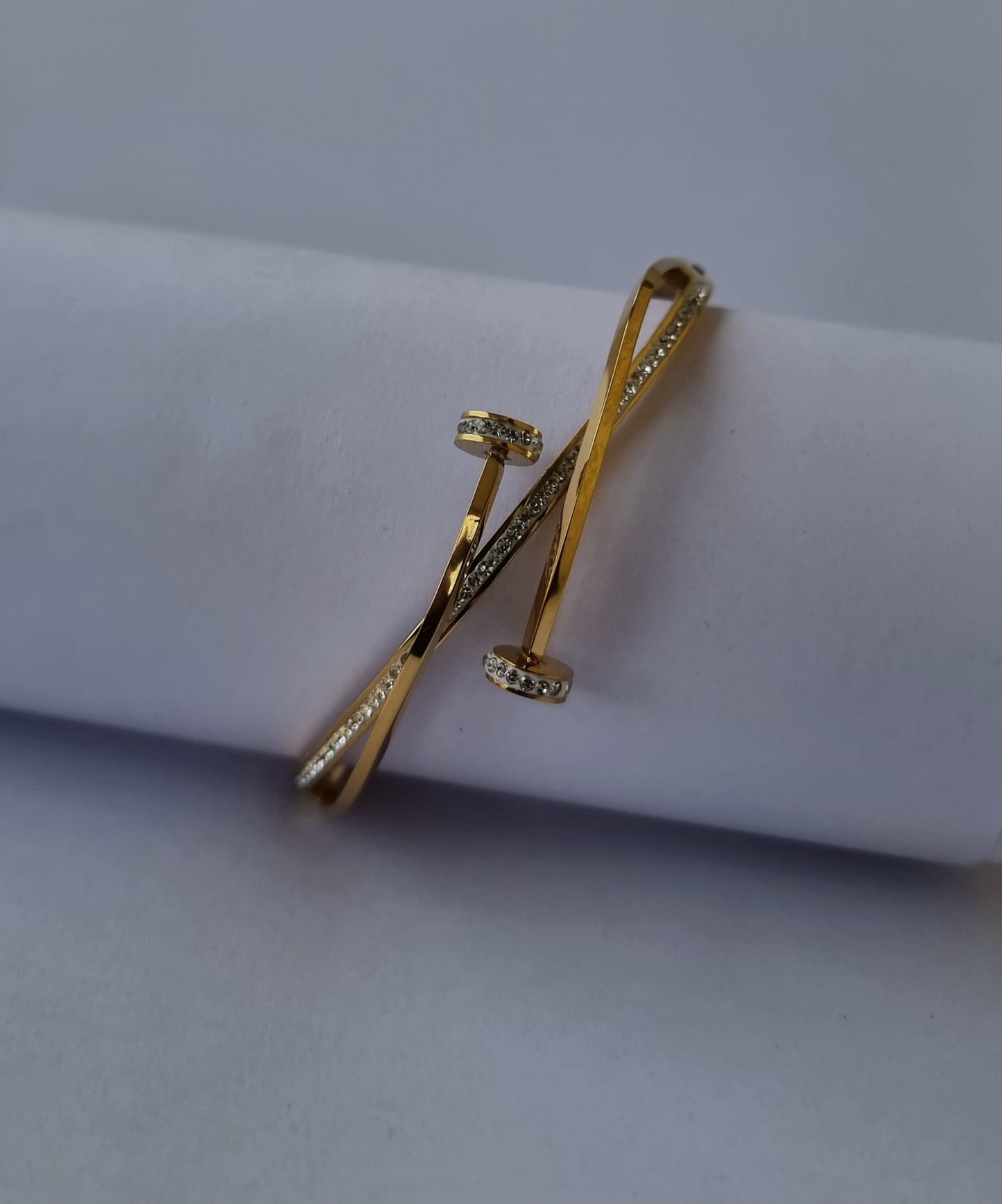 Bracelet Majestic