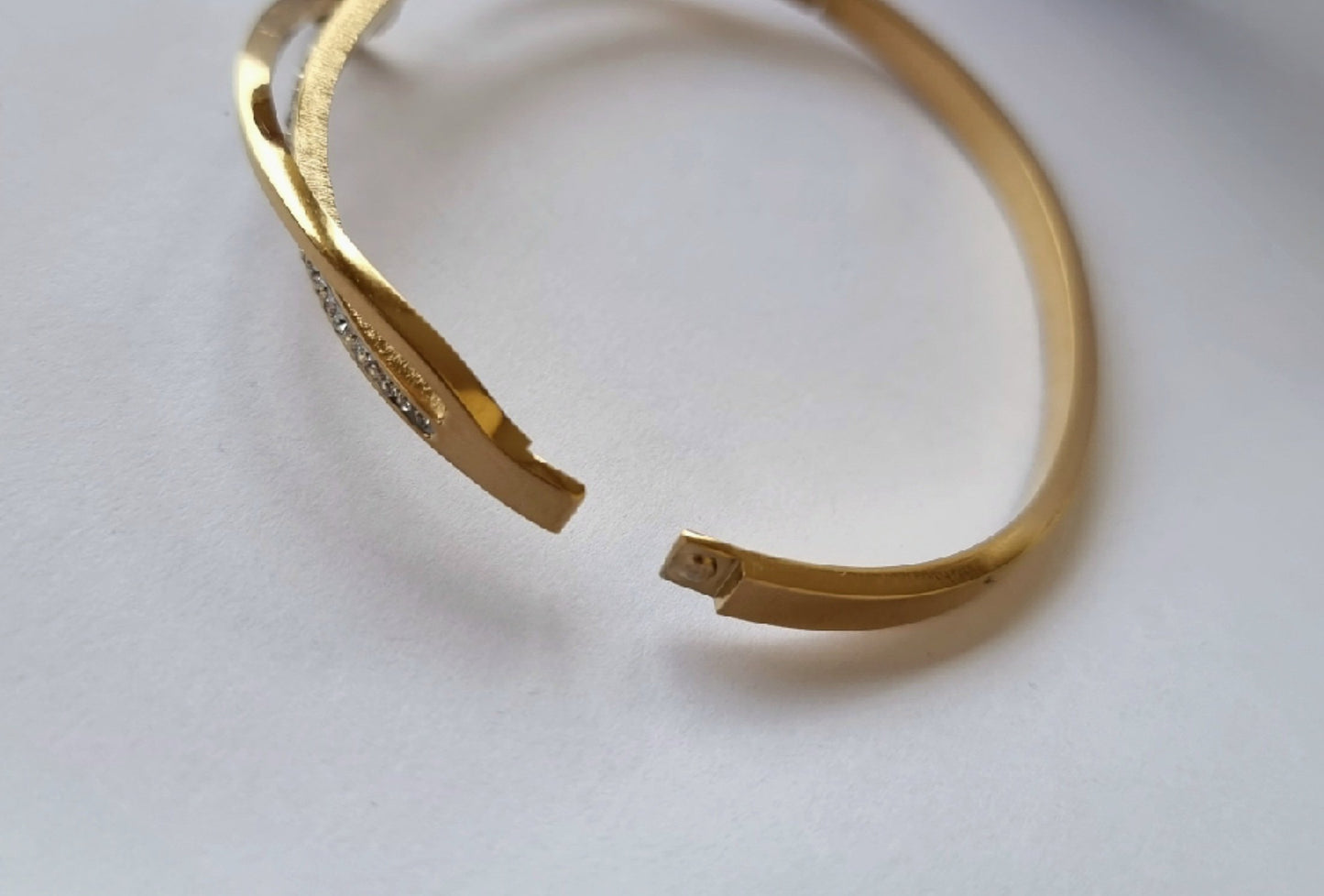 Bracelet Majestic