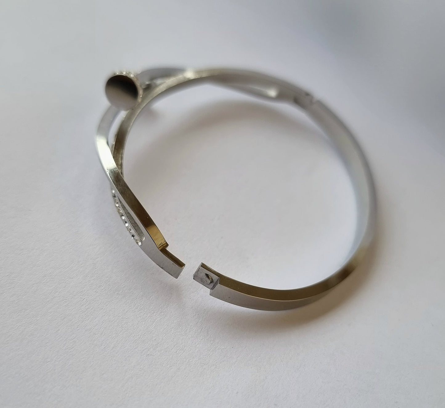 Bracelet Majestic