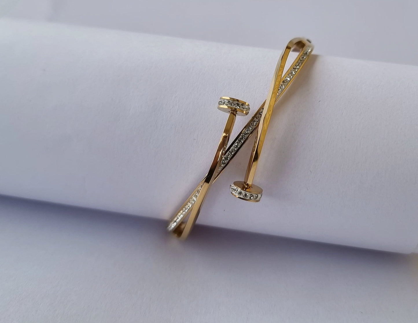 Bracelet Majestic