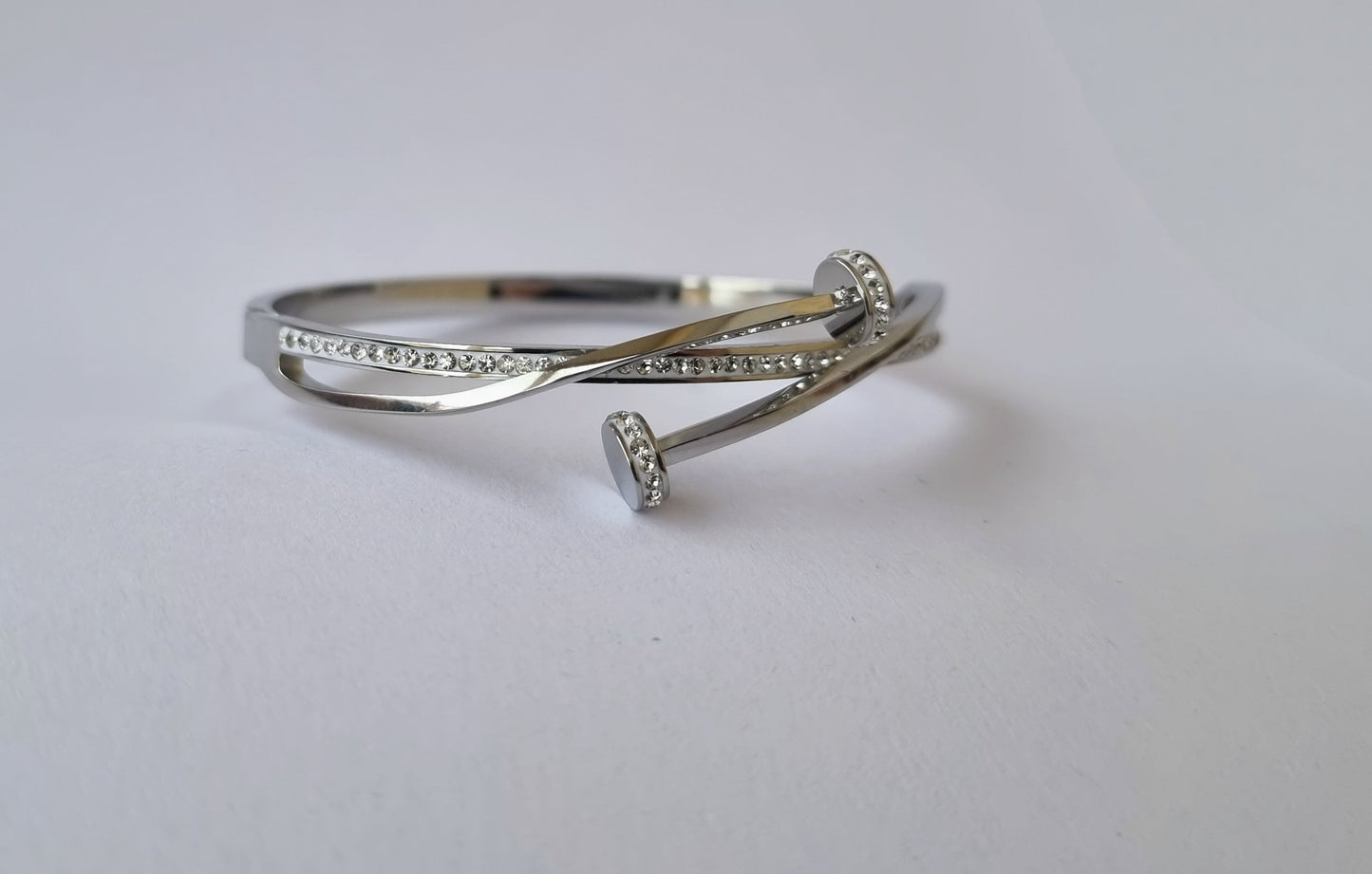 Bracelet Majestic