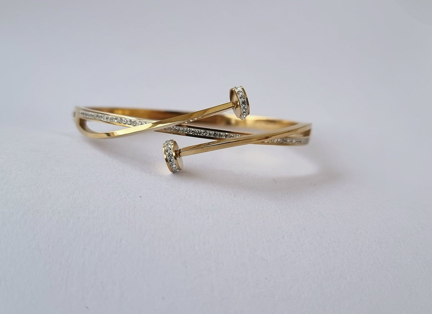 Bracelet Majestic