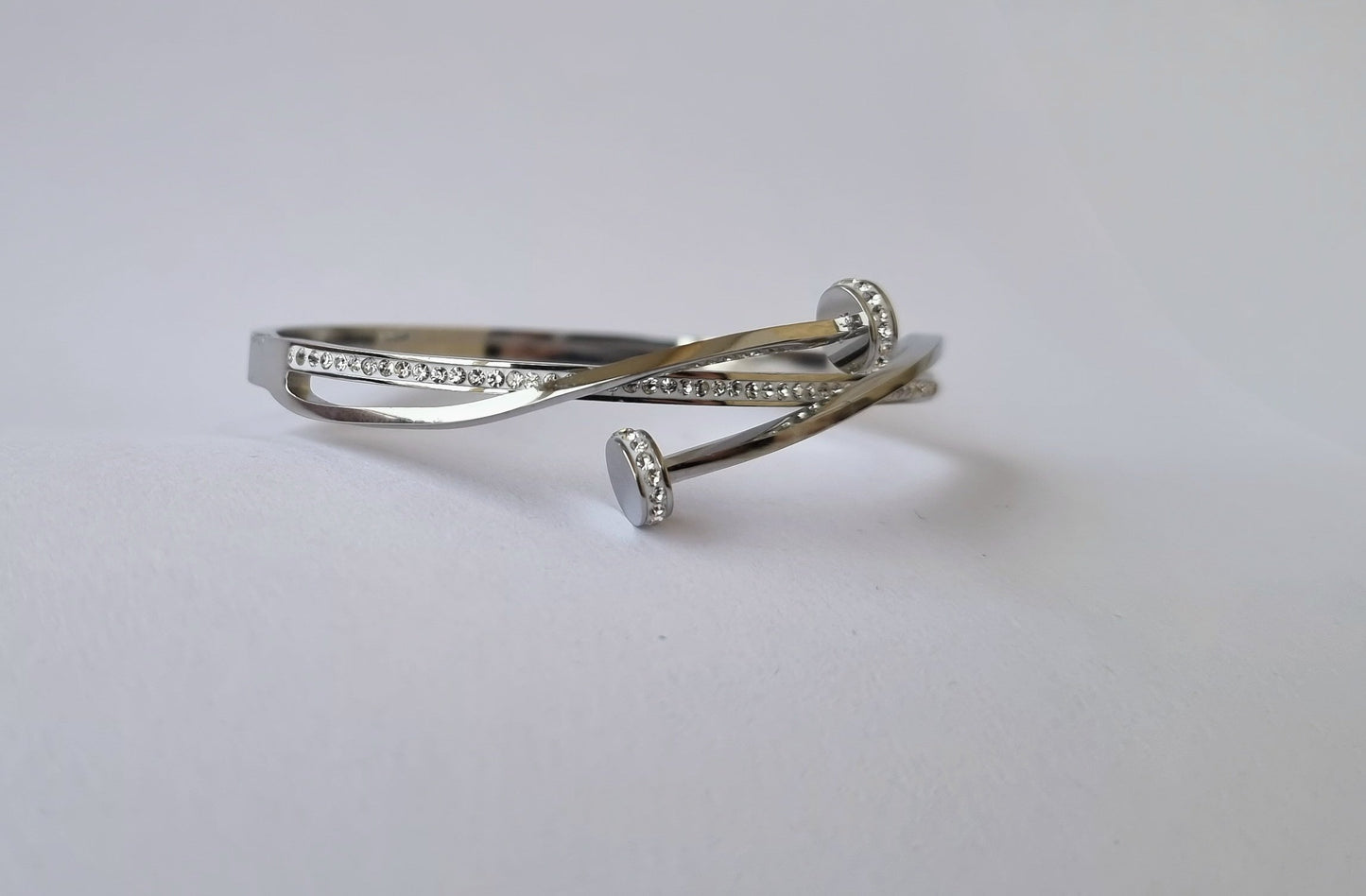 Bracelet Majestic