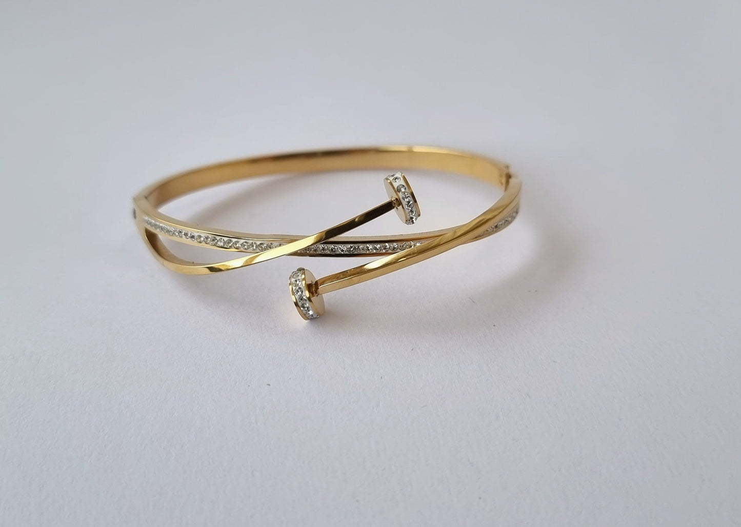 Bracelet Majestic