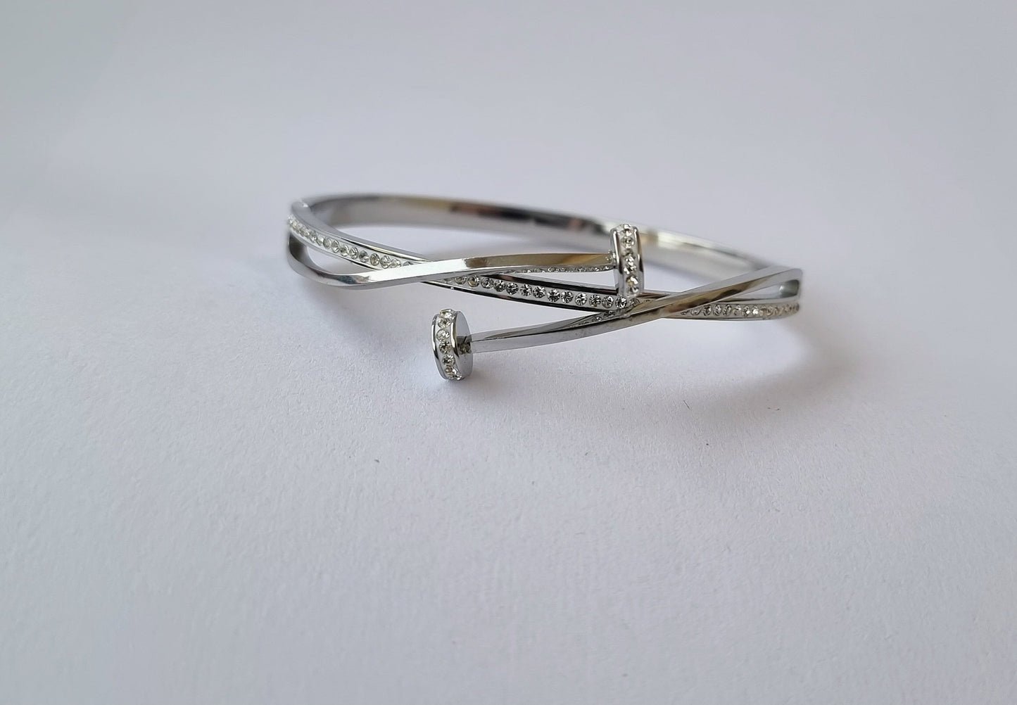 Bracelet Majestic