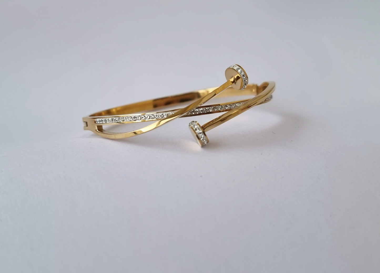 Bracelet Majestic