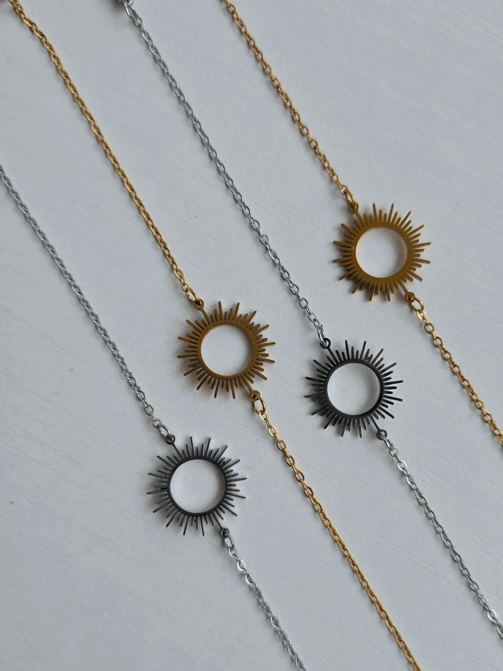 Bracelet Solena