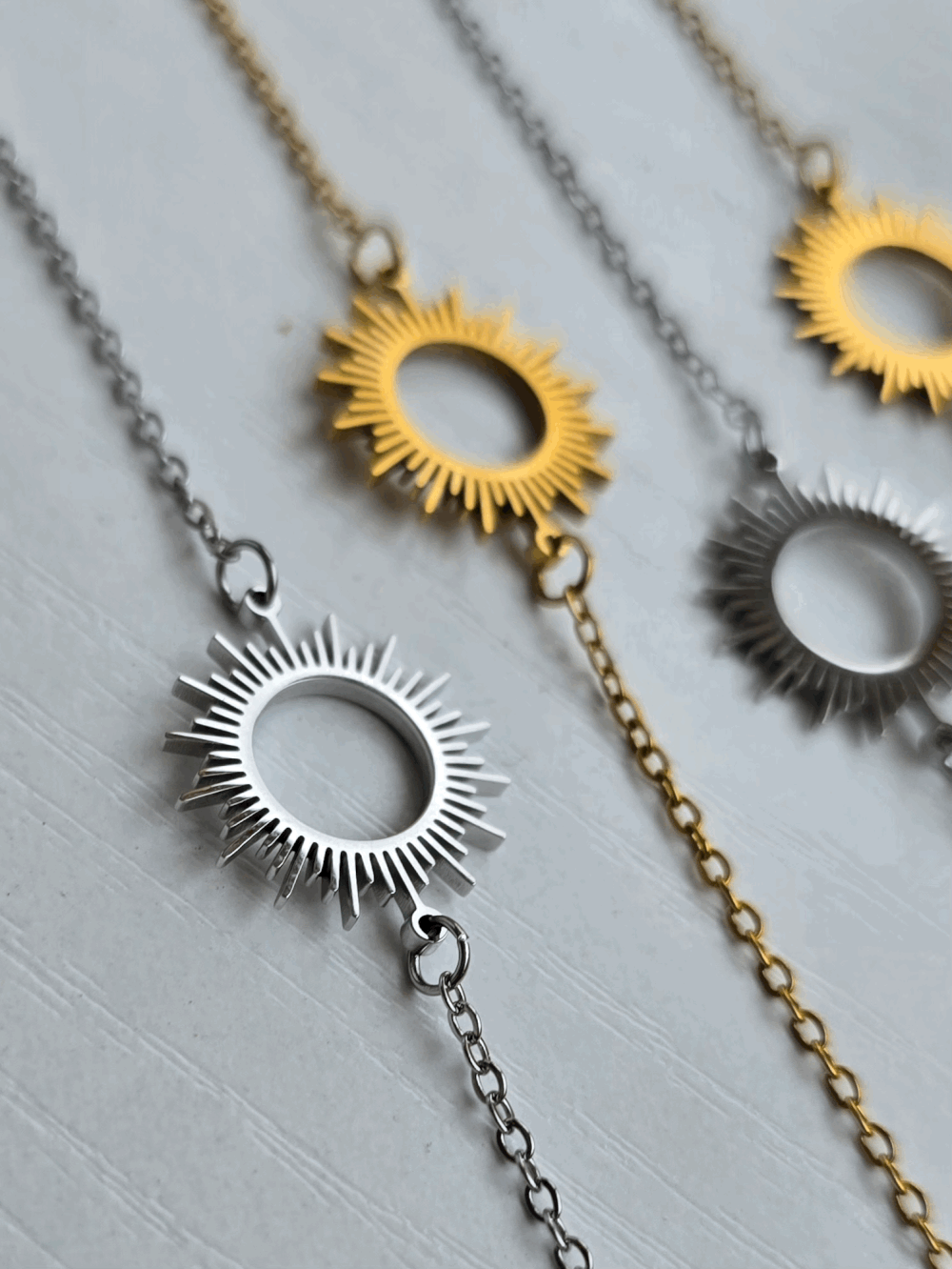 Bracelet Solena