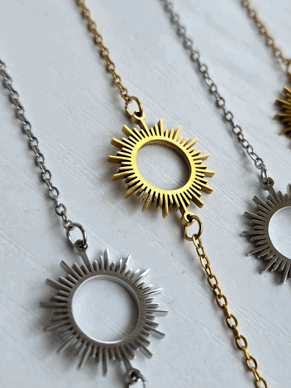 Bracelet Solena