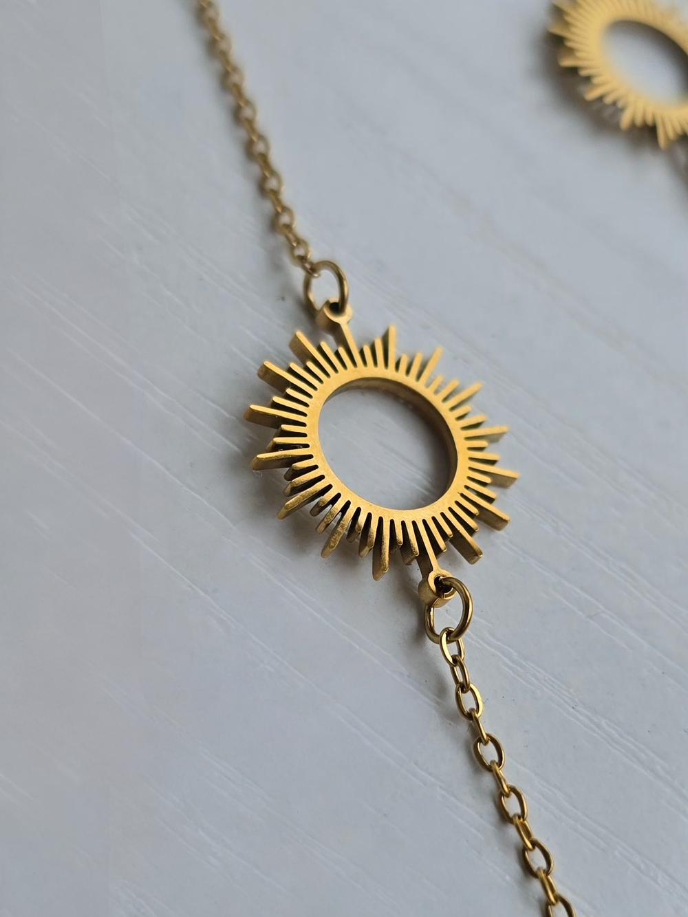 Bracelet Solena