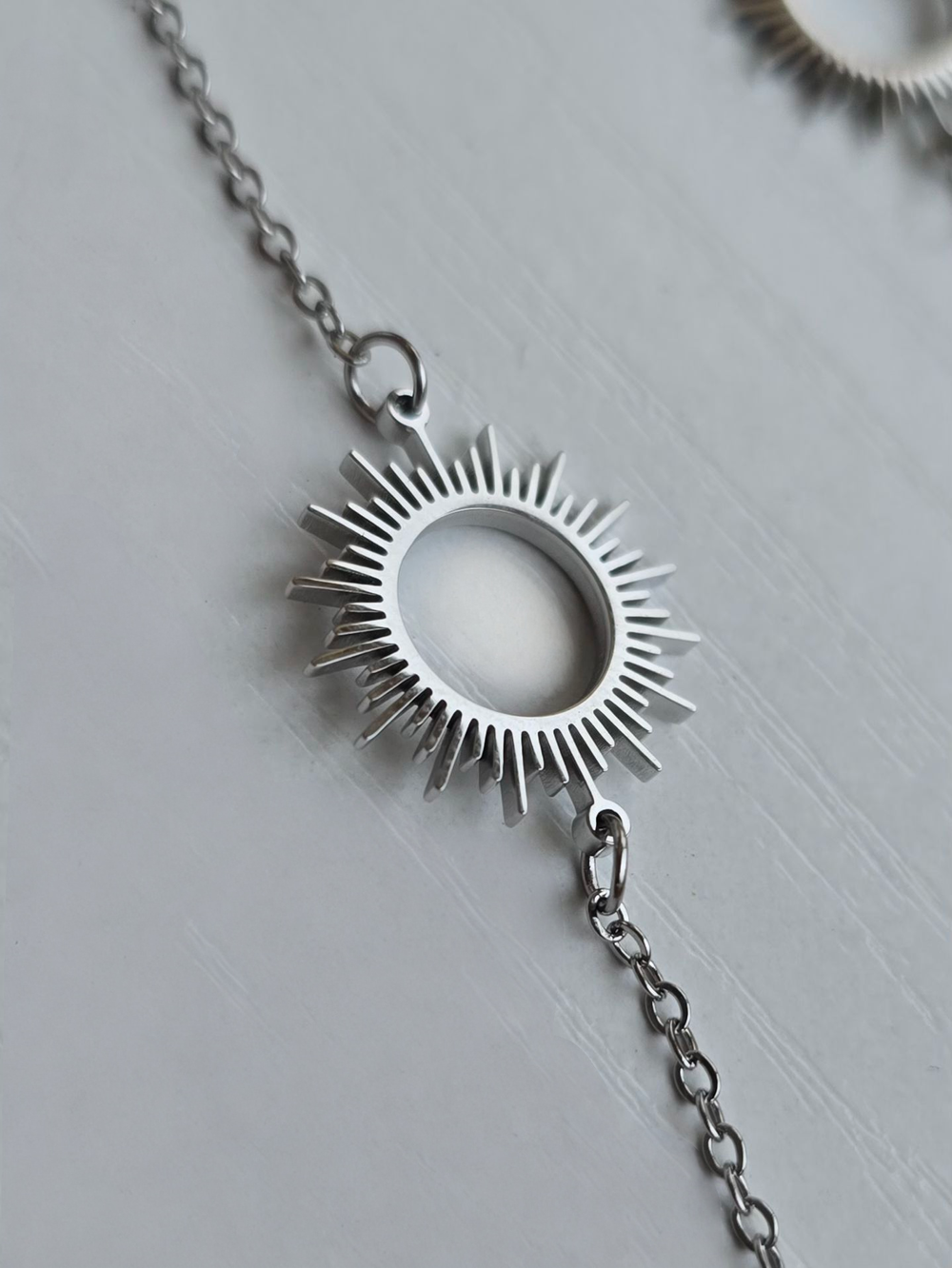 Bracelet Solena