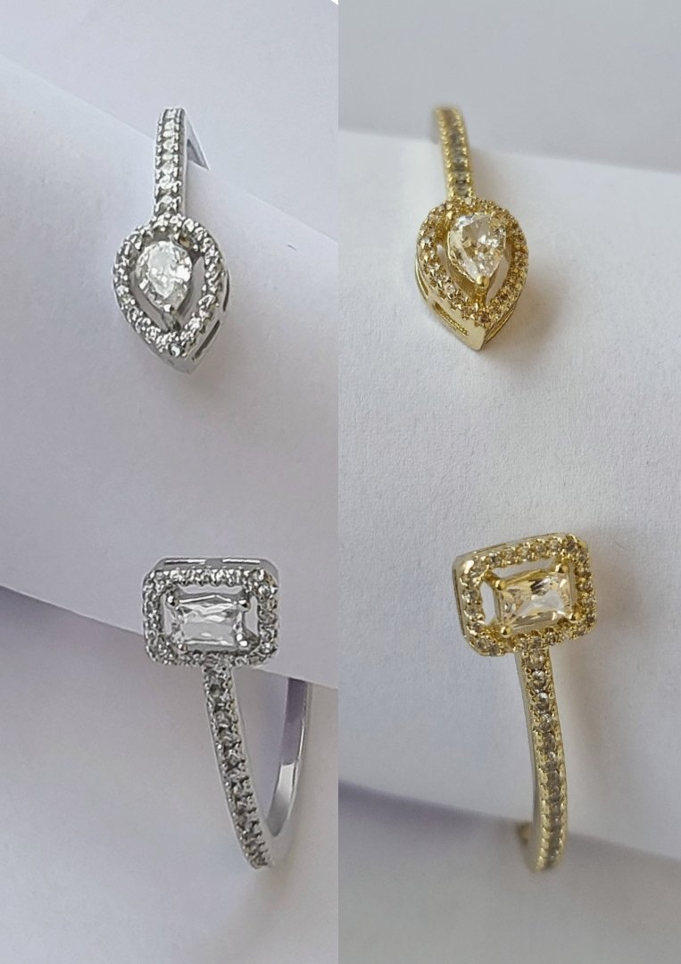 Bracelet Divine