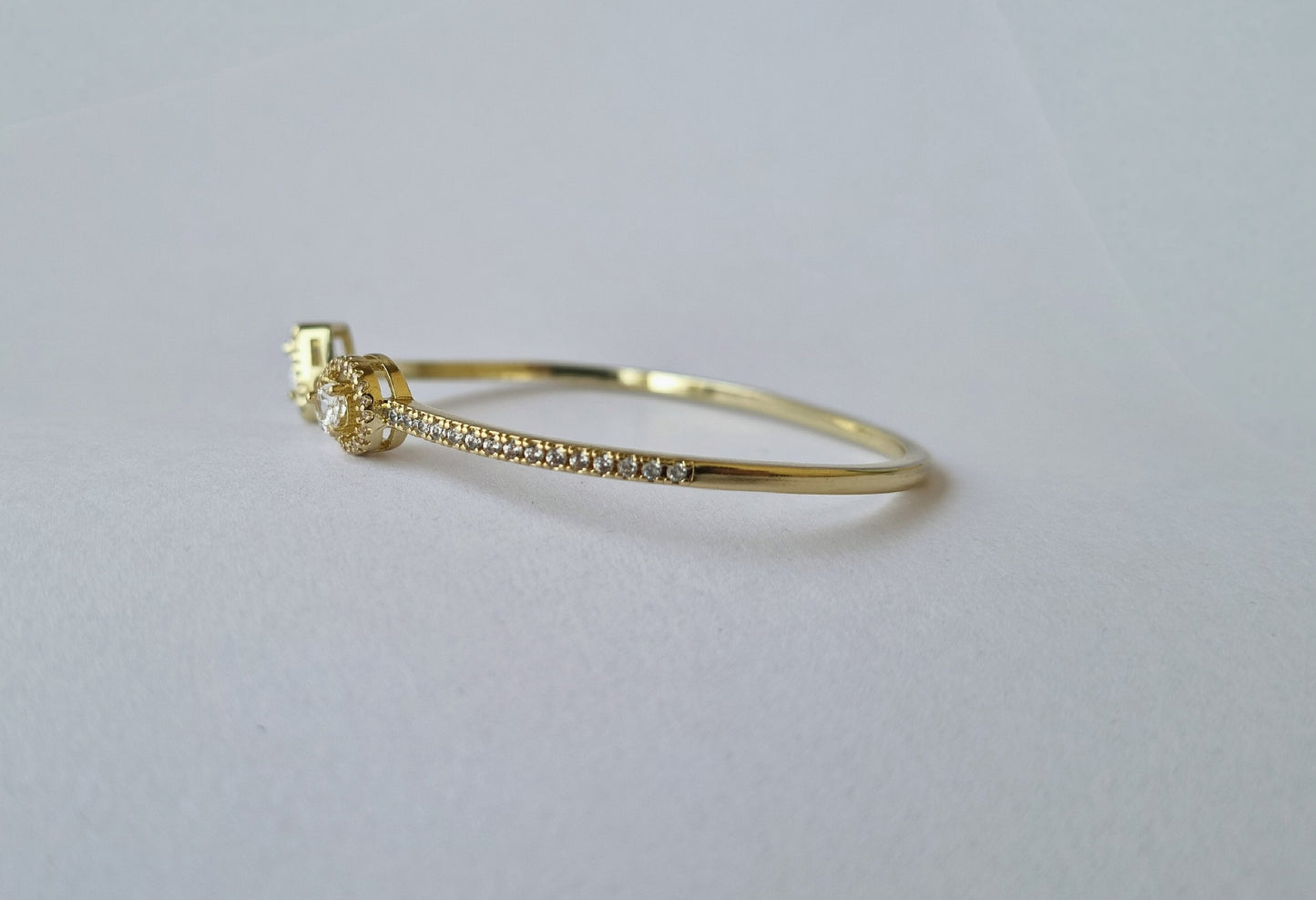 Bracelet Divine