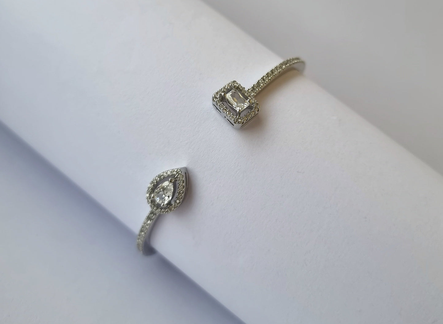 Bracelet Divine