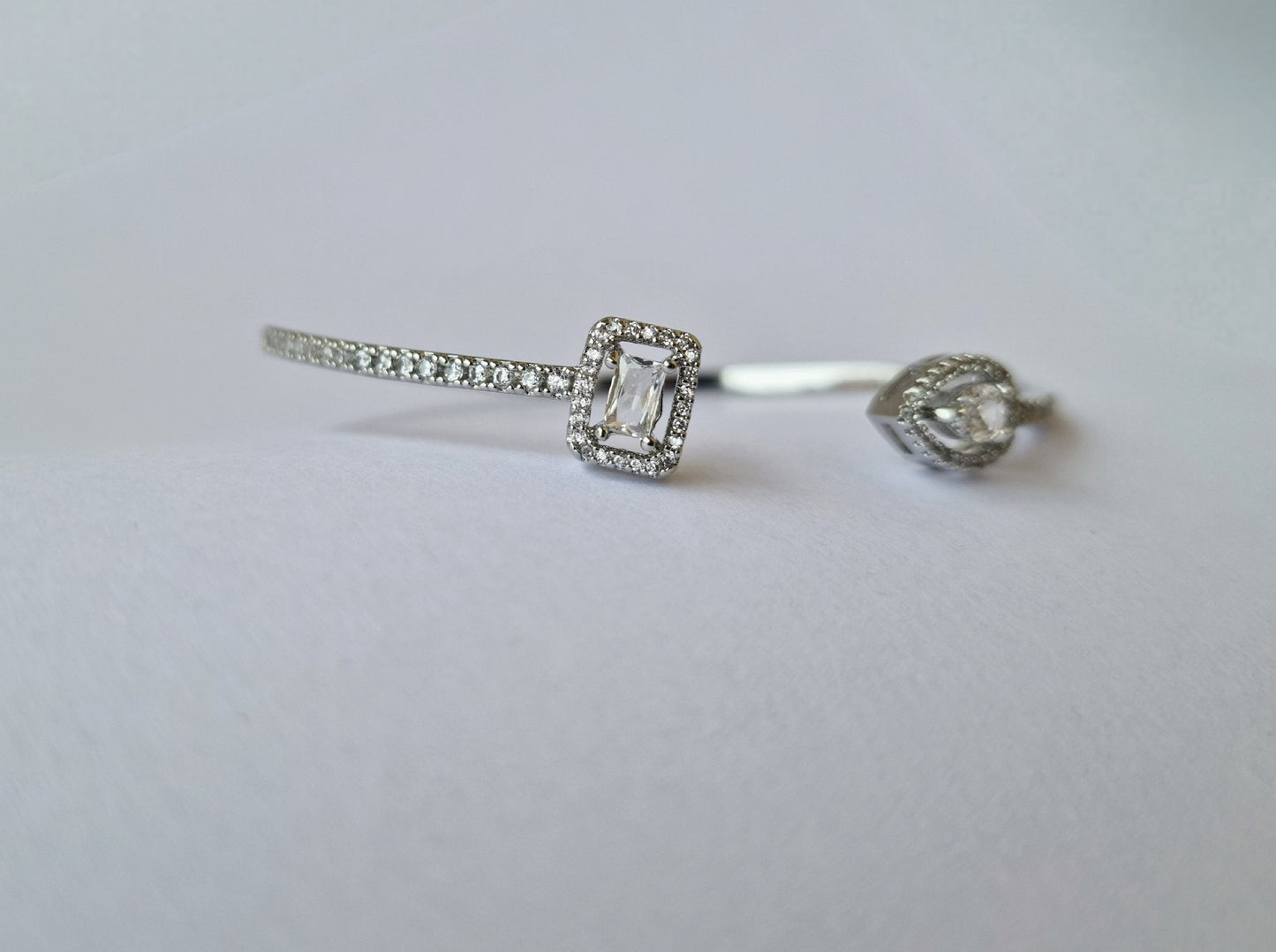 Bracelet Divine
