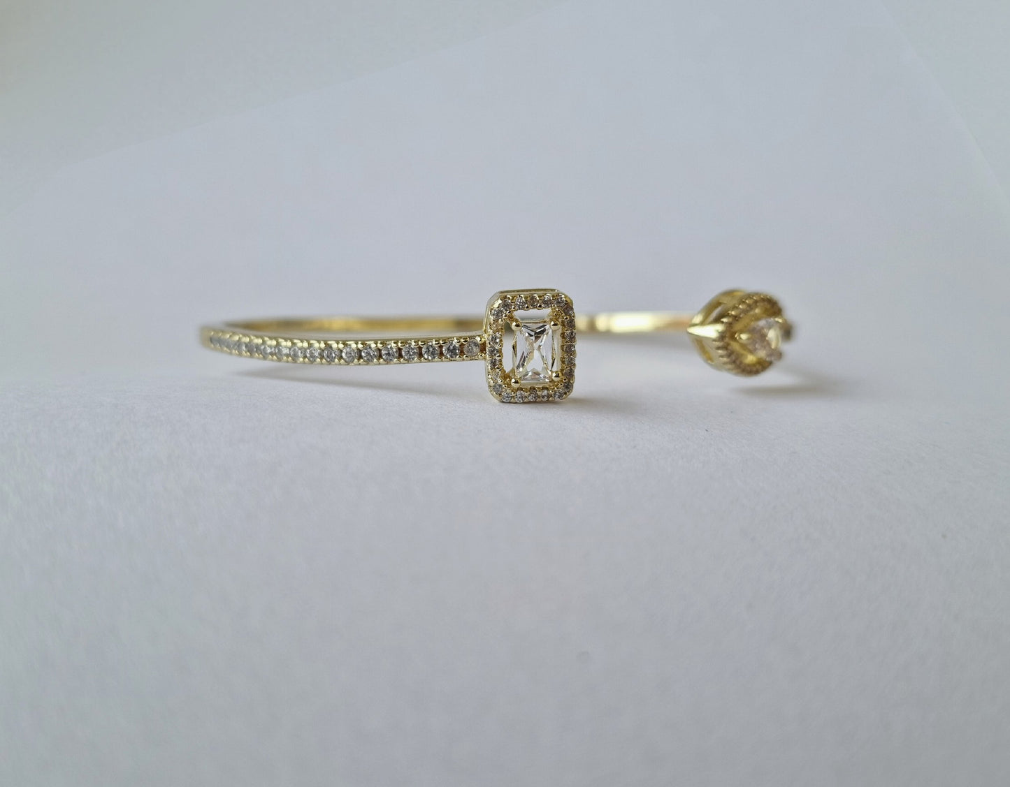 Bracelet Divine
