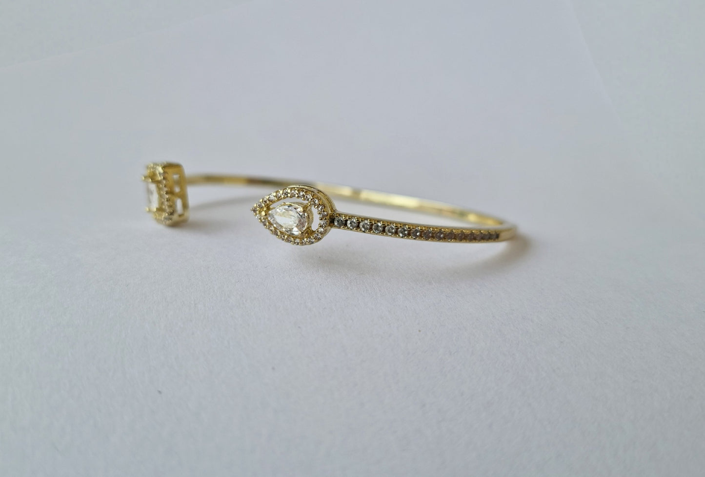 Bracelet Divine