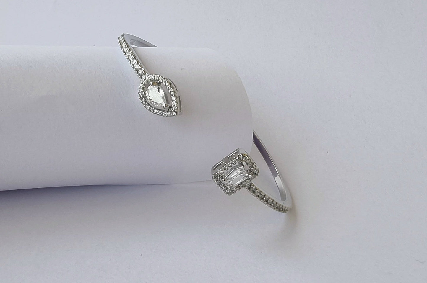 Bracelet Divine