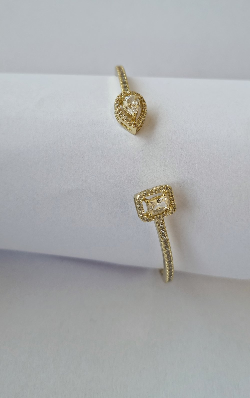 Bracelet Divine