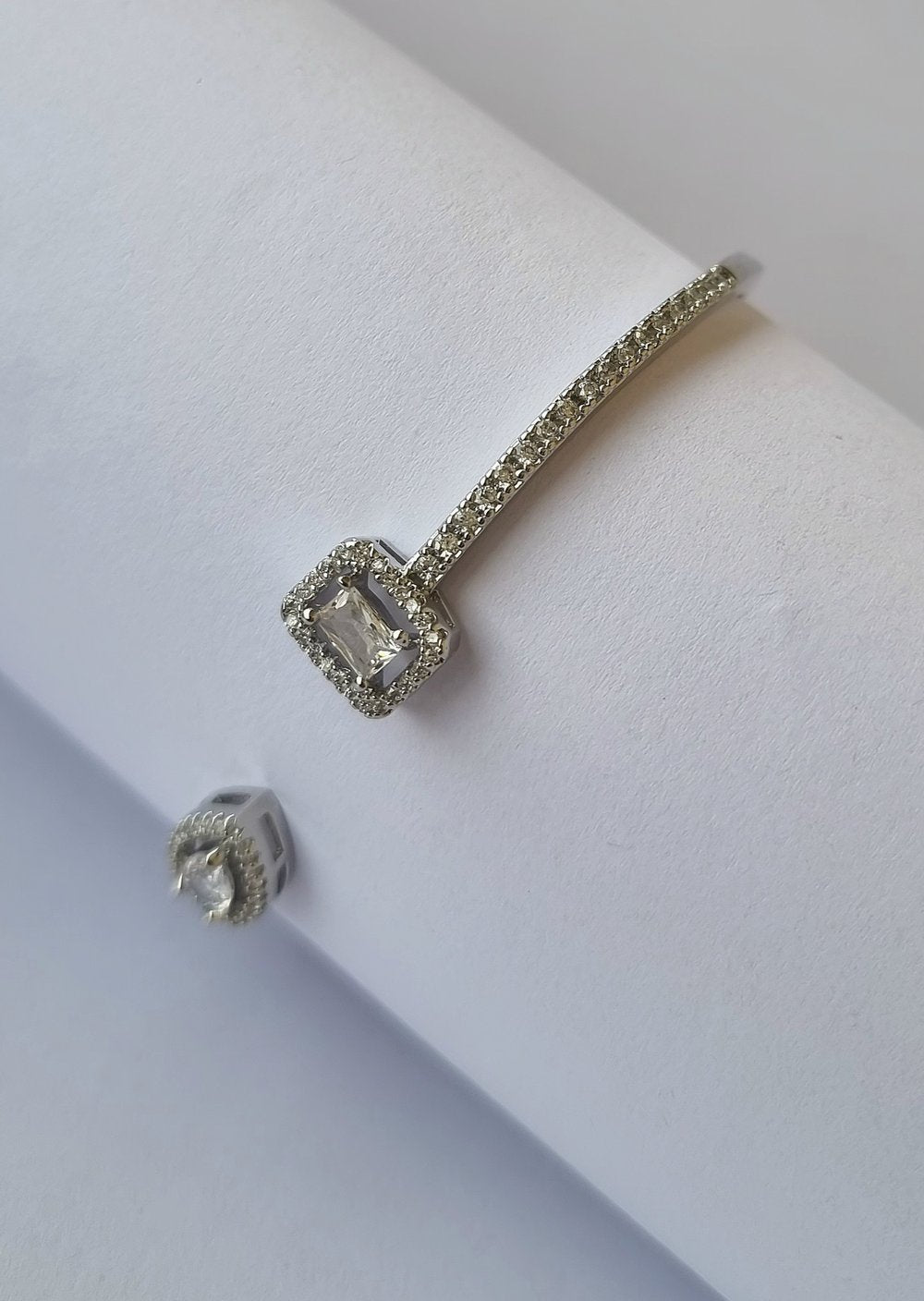 Bracelet Divine