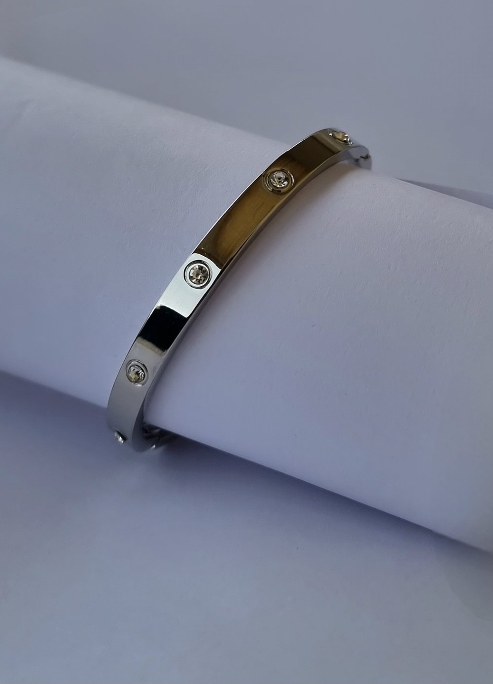 Bracelet Charming