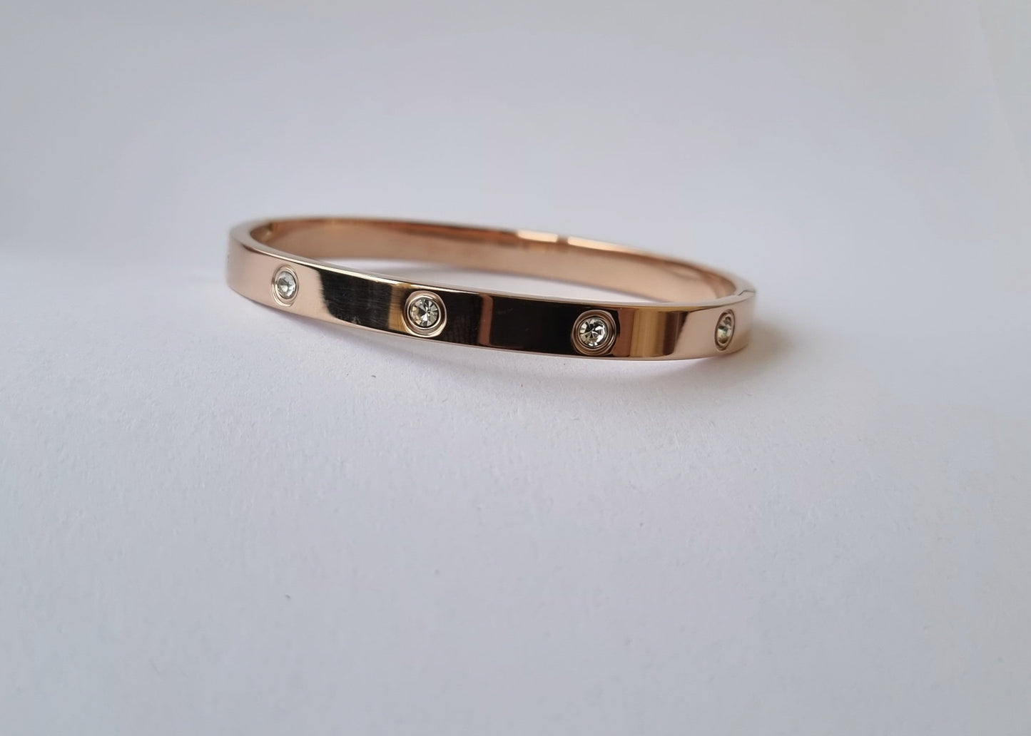 Bracelet Charming
