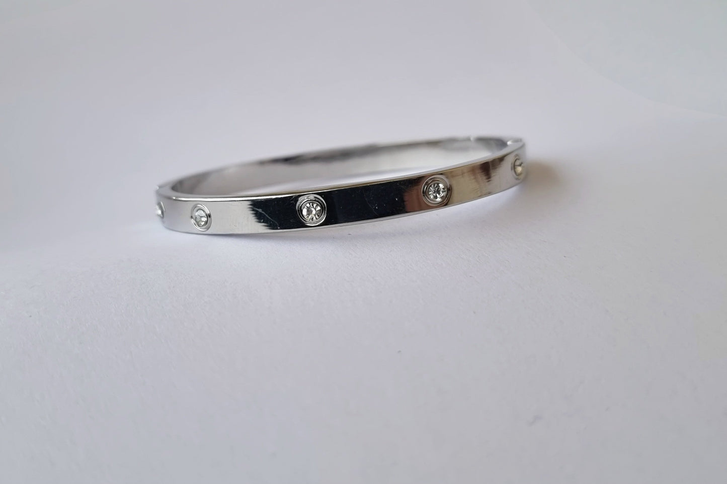 Bracelet Charming