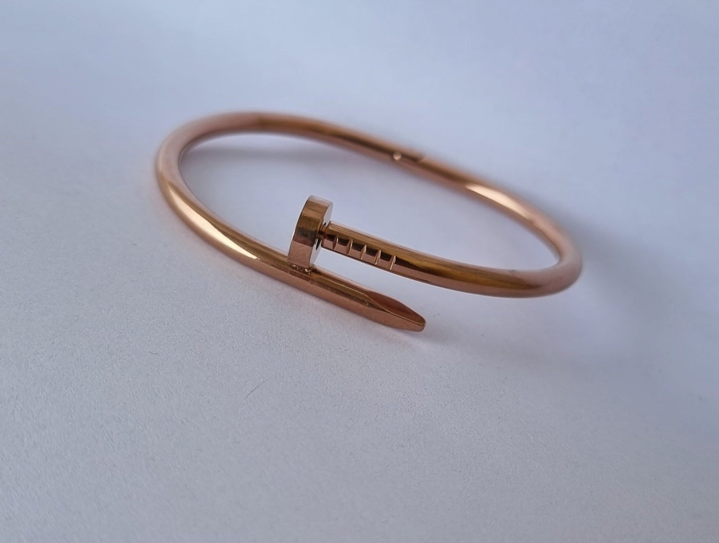 Bracelet Opulence