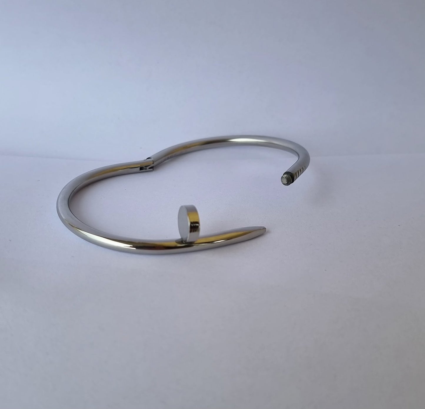 Bracelet Opulence