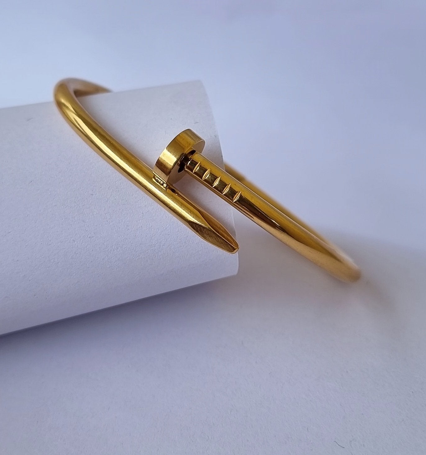 Bracelet Opulence