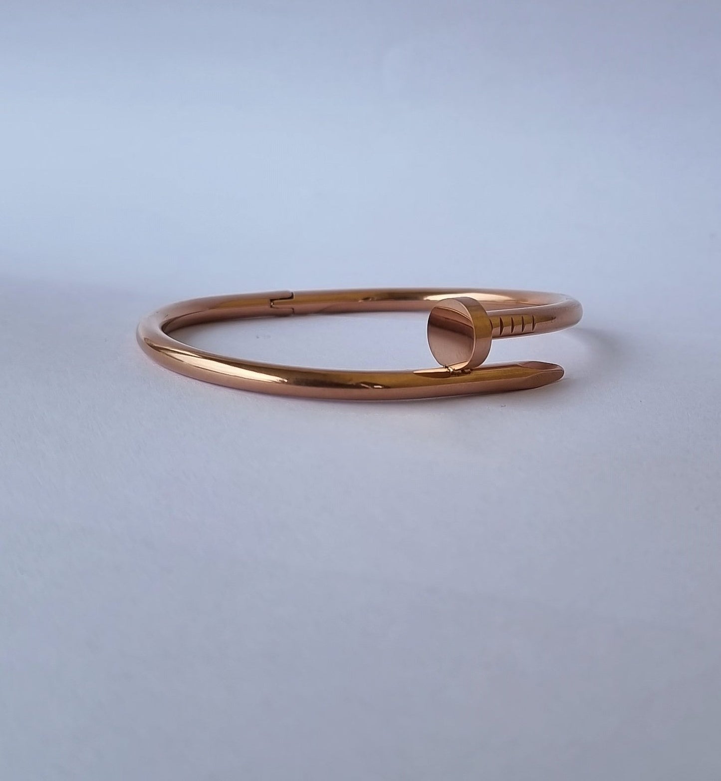 Bracelet Opulence