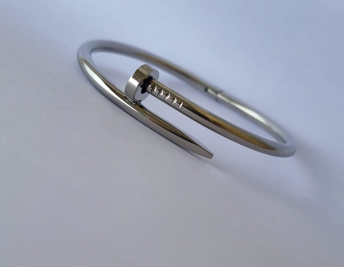 Bracelet Opulence