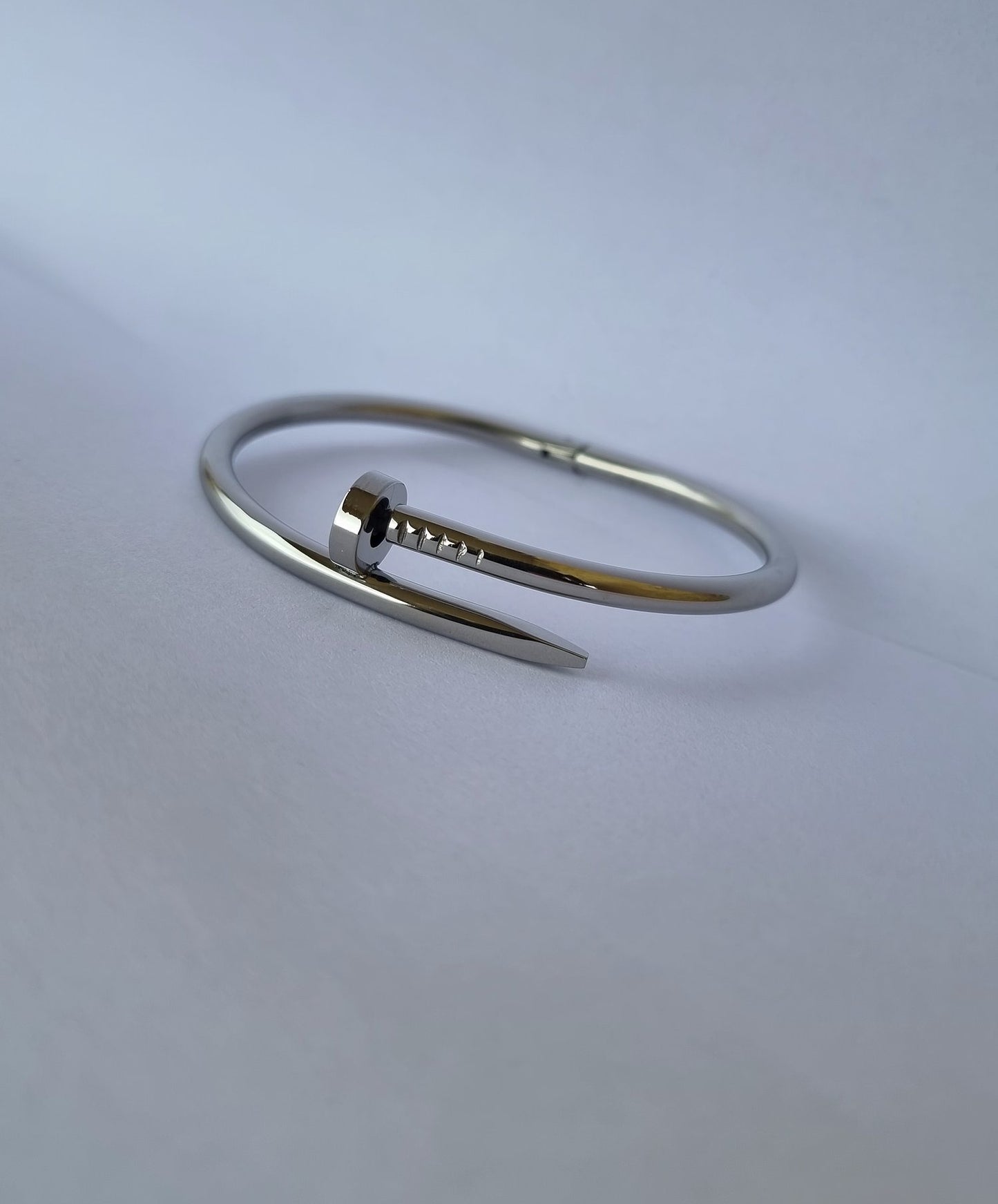Bracelet Opulence