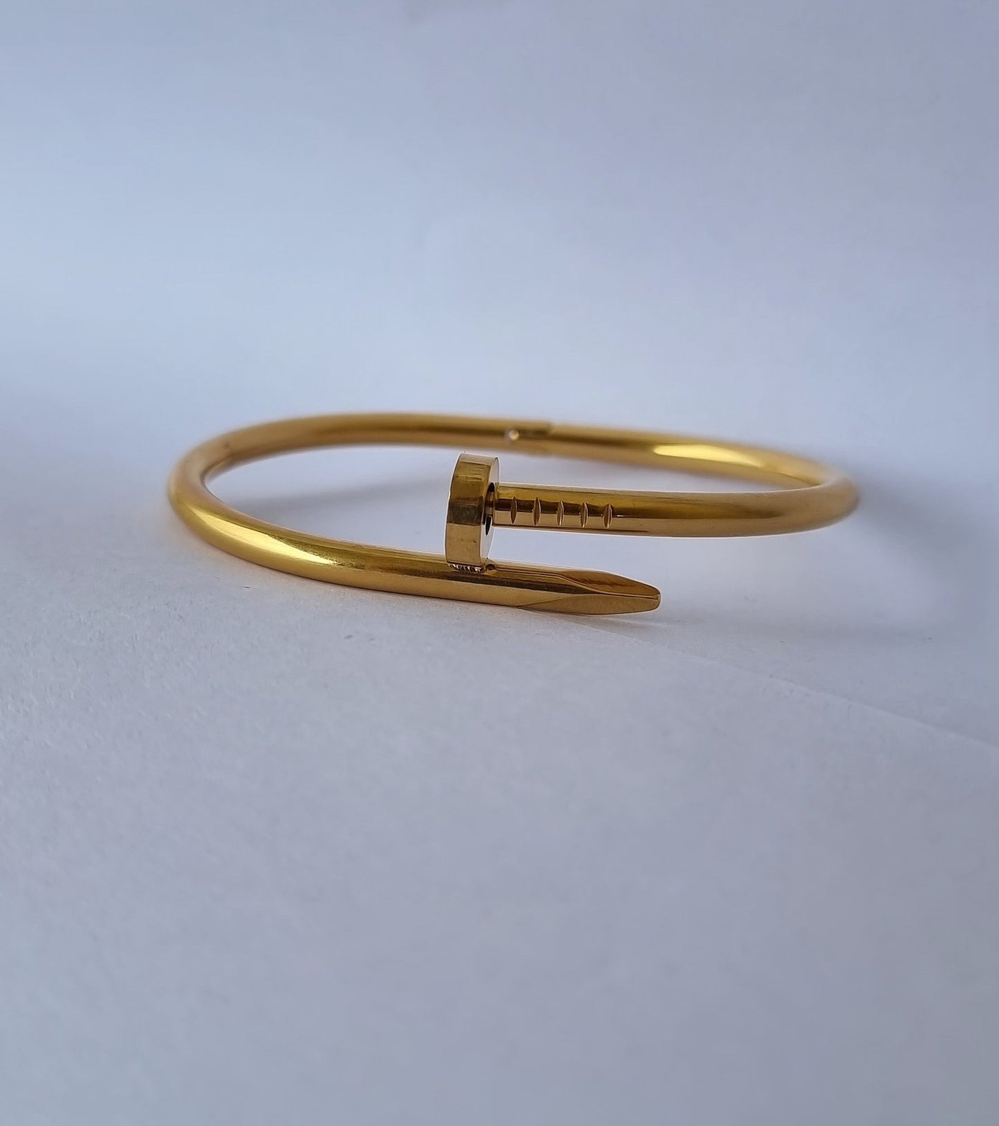Bracelet Opulence