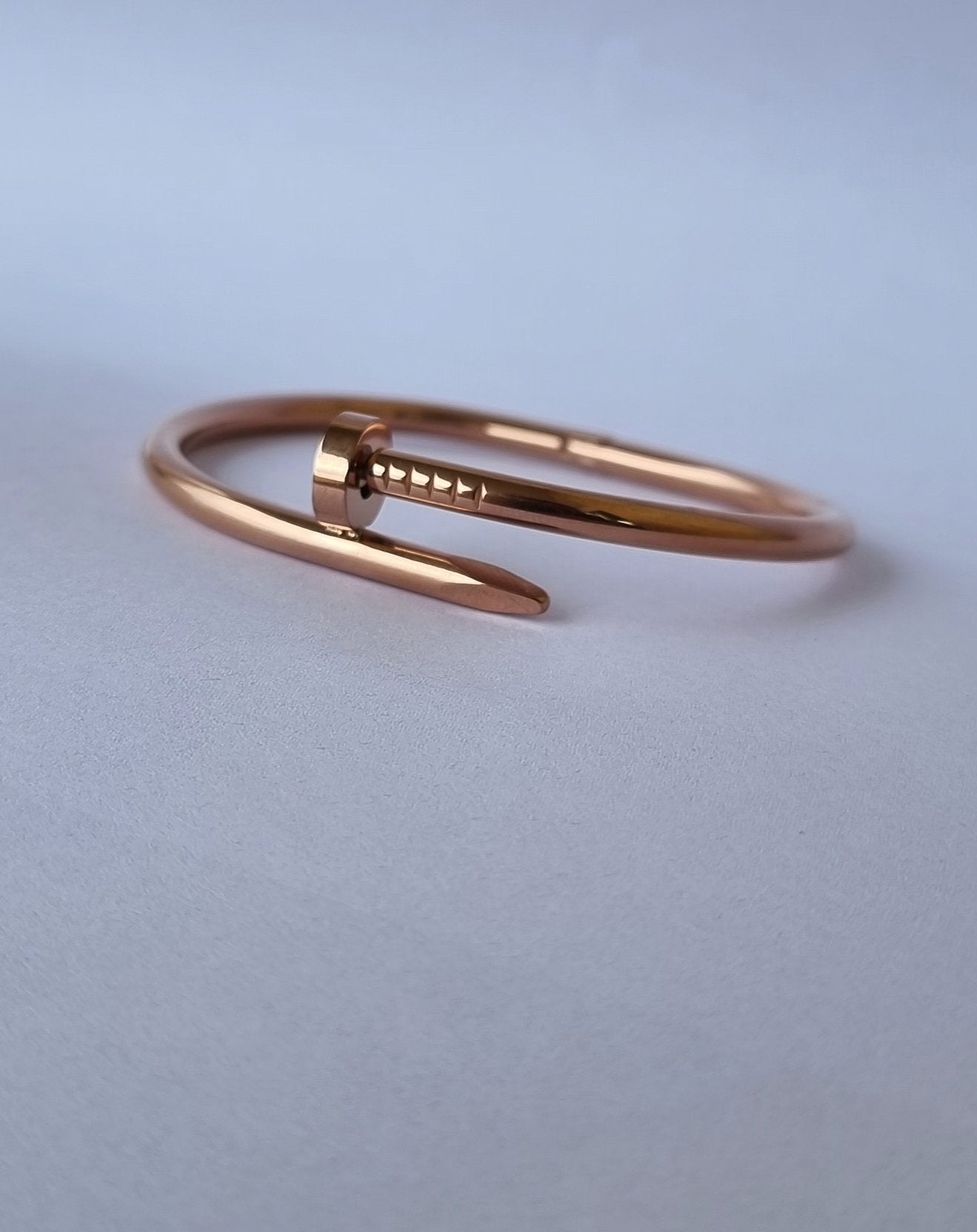 Bracelet Opulence