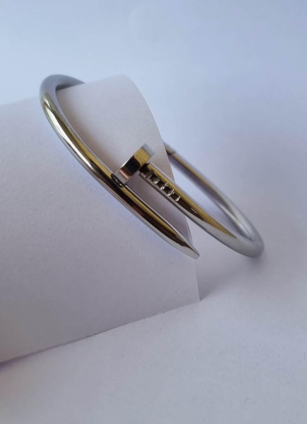 Bracelet Opulence