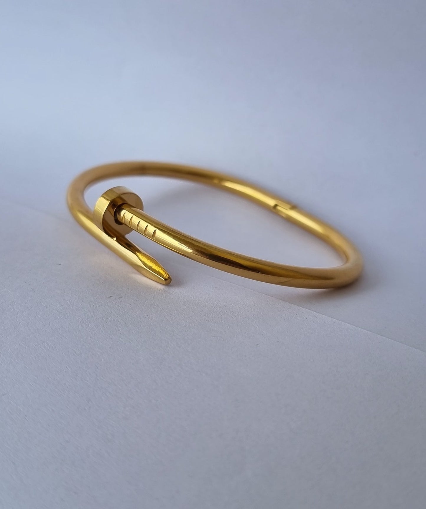 Bracelet Opulence