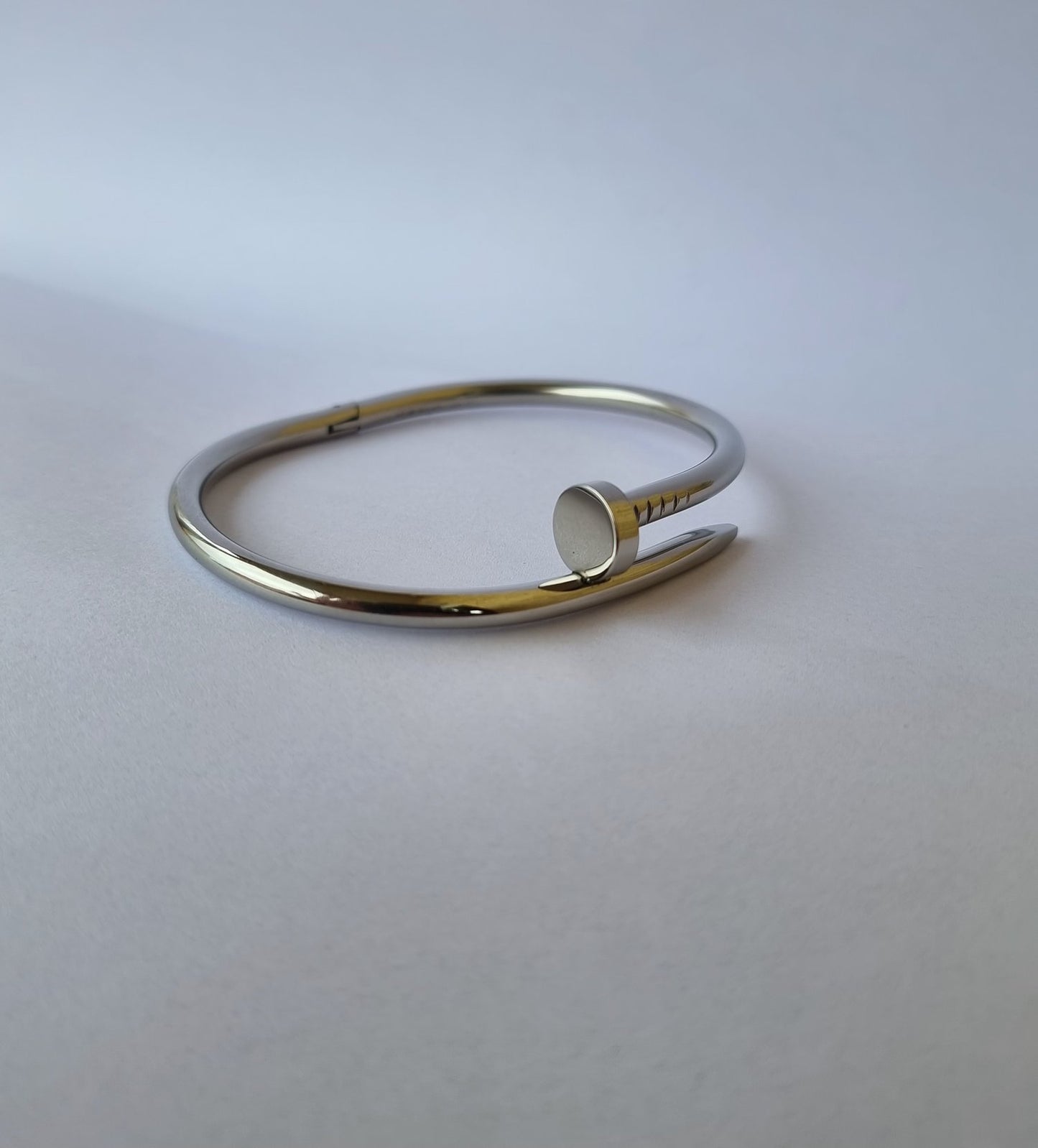 Bracelet Opulence
