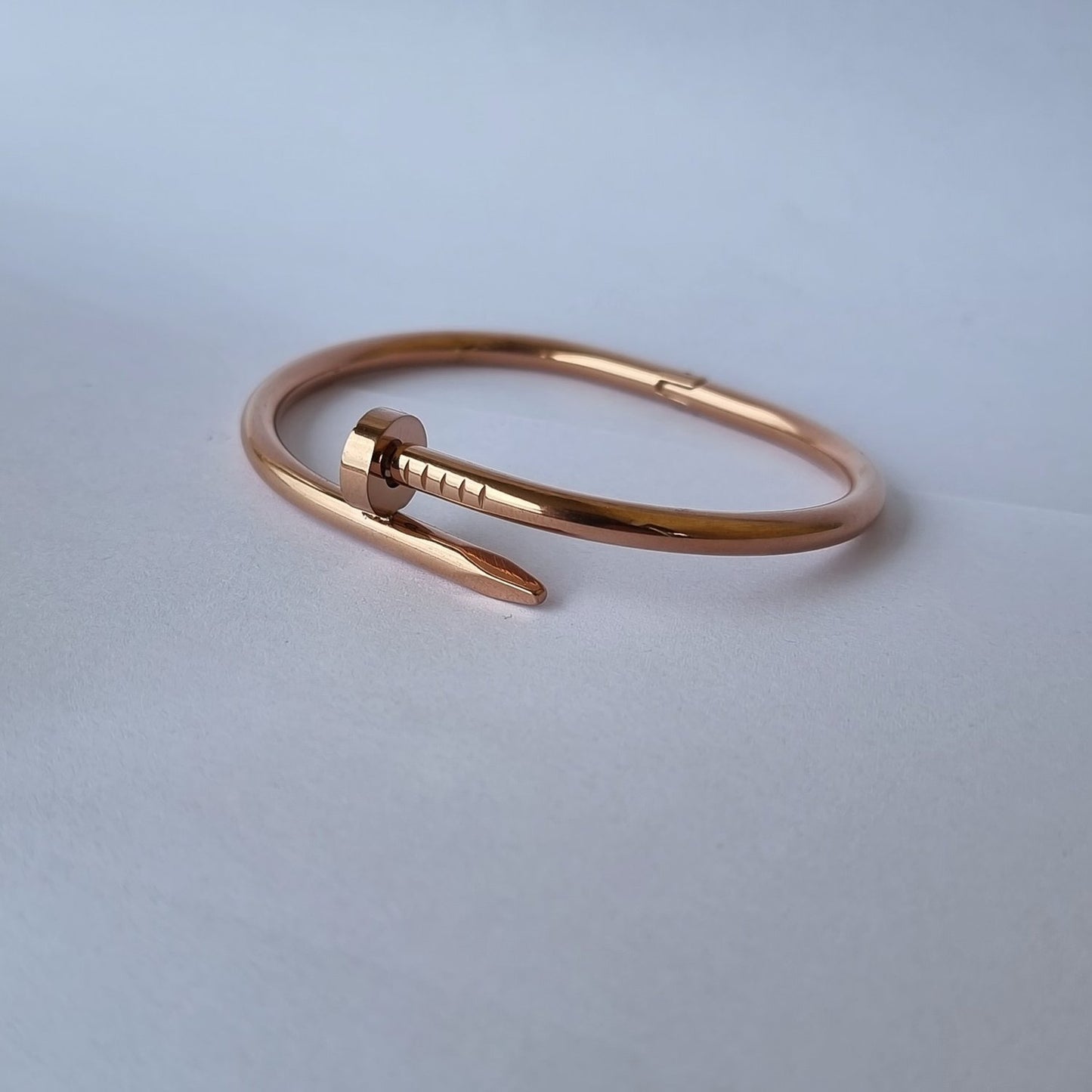 Bracelet Opulence