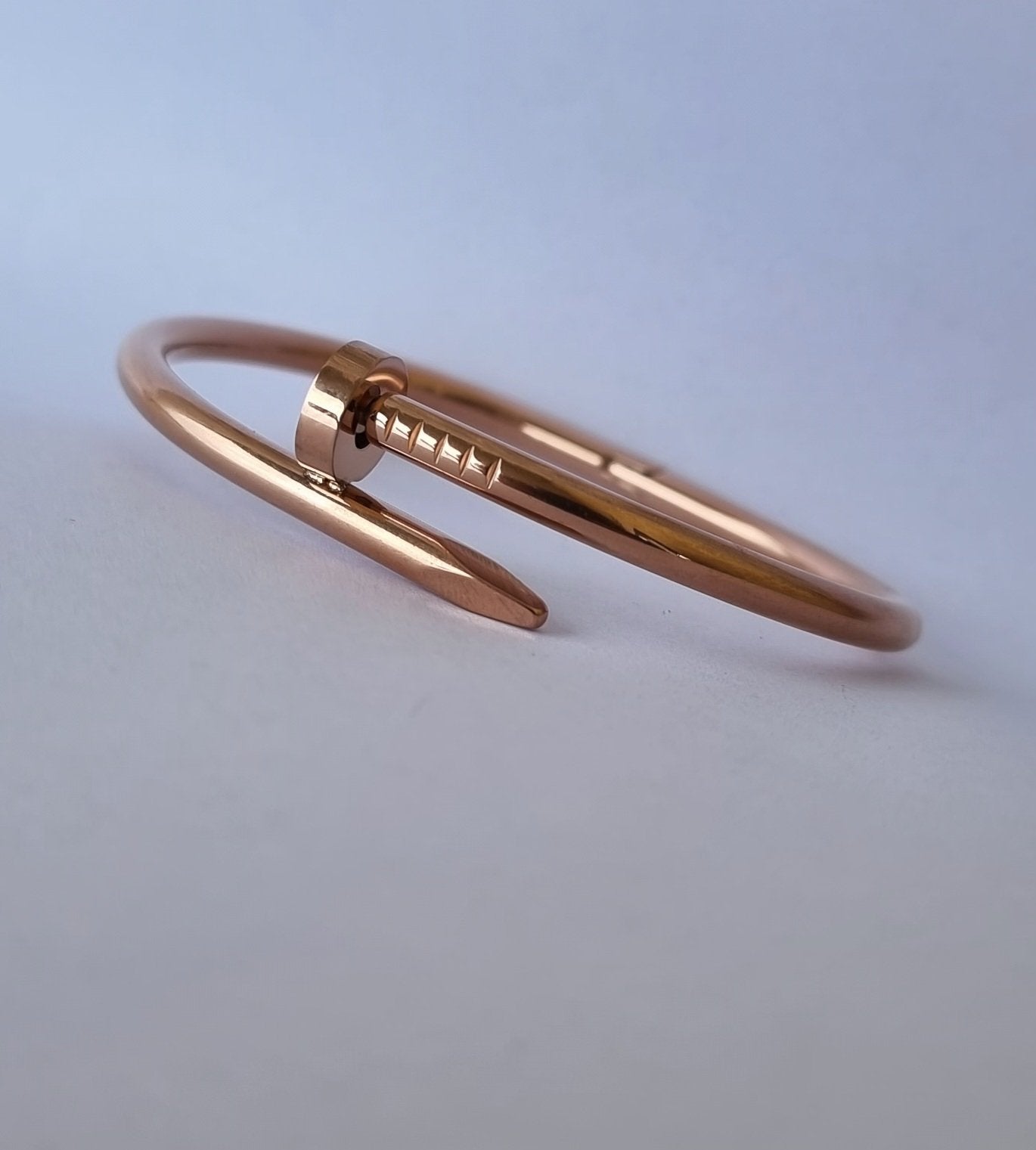 Bracelet Opulence