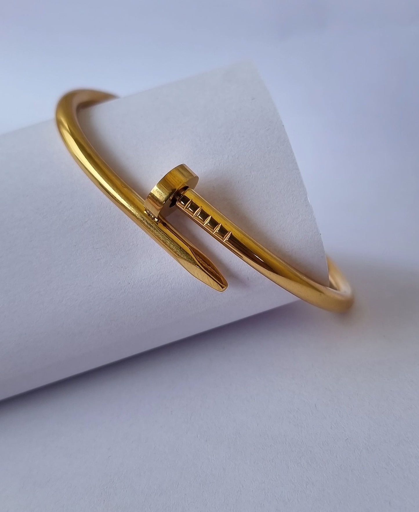 Bracelet Opulence